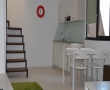 Apartament Studio Inn | Cazare Regim Hotelier Craiova